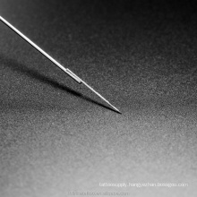 05RL Premium Tattoo Needle for Wholesale